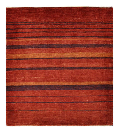 カシュクリ 絨毯 103x112cm - ペルシャ絨毯