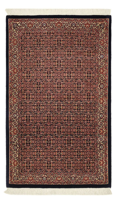 ビジャー 絨毯 89x148cm - ペルシャ絨毯