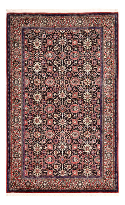 ビジャー 絨毯 132x208cm - ペルシャ絨毯