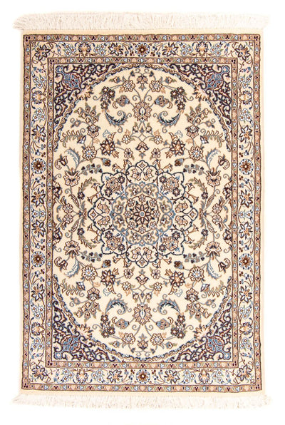ナイン - 9La 絨毯 99x153cm - ペルシャ絨毯