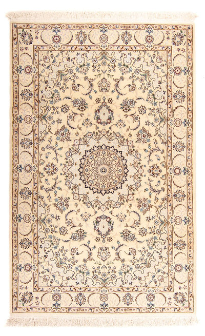 ナイン - 9La 絨毯 127x211cm - ペルシャ絨毯