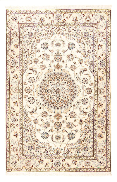 ナイン - 9La 絨毯 165x255cm - ペルシャ絨毯