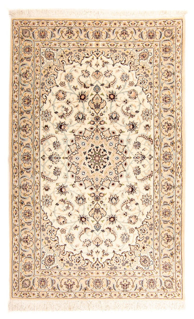 ナイン - 9La 絨毯 148x260cm - ペルシャ絨毯