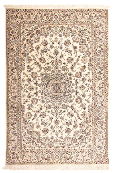 ナイン - 9La 絨毯 210x326cm - ペルシャ絨毯