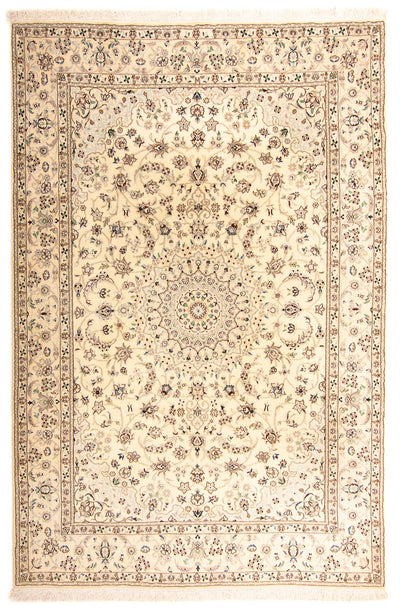 ナイン - 9La 絨毯 212x323cm - ペルシャ絨毯