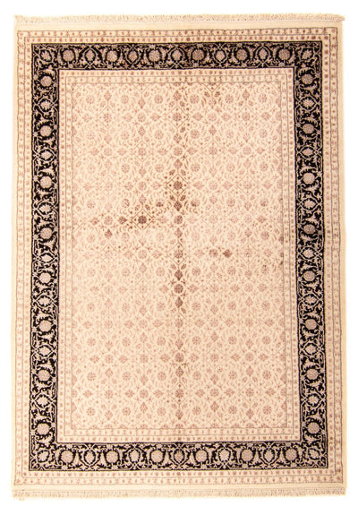 ビジャー 絨毯 145x205cm - ペルシャ絨毯