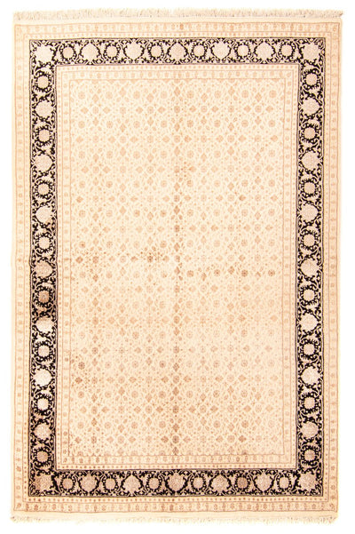 ビジャー 絨毯 168x244cm - ペルシャ絨毯