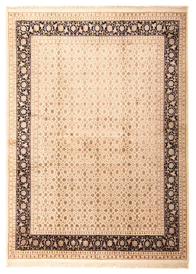 ビジャー 絨毯 260x334cm - ペルシャ絨毯
