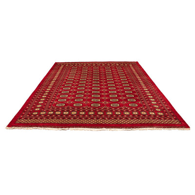 パキスタン絨毯 248x320cm - オリエンタル絨毯