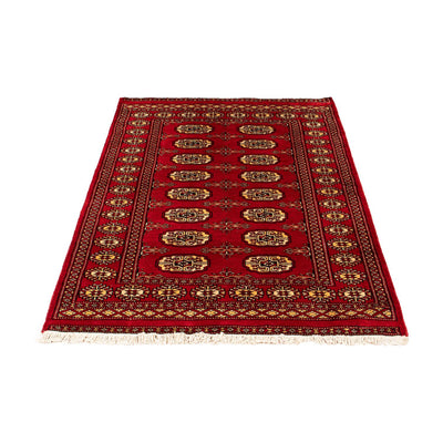 パキスタン絨毯 97x155cm - オリエンタル絨毯