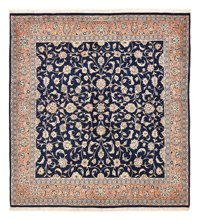 サルーク 絨毯 183x199cm - ペルシャ絨毯