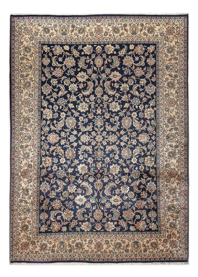 マシャド 絨毯 243x342cm - ペルシャ絨毯