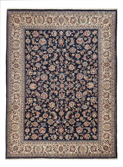マシャド 絨毯 245x335cm - ペルシャ絨毯