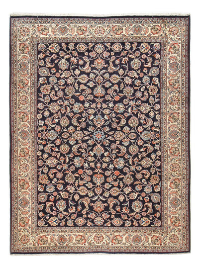 マシャド 絨毯 253x340cm - ペルシャ絨毯