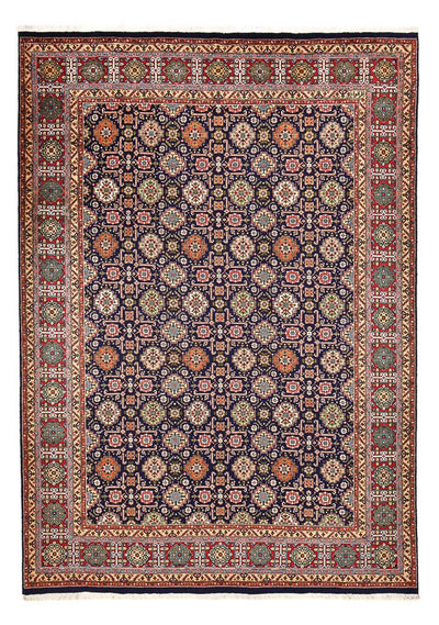 タブリーズ - 40 Raj 絨毯 245x350cm - ペルシャ絨毯
