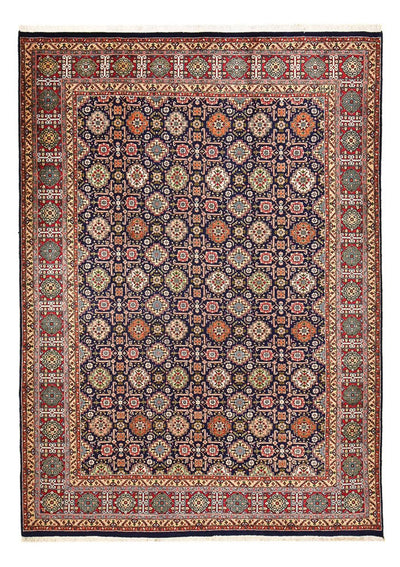 タブリーズ - 40 Raj 絨毯 247x350cm - ペルシャ絨毯