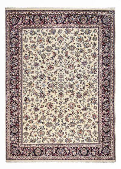 マシャド 絨毯 248x342cm - ペルシャ絨毯