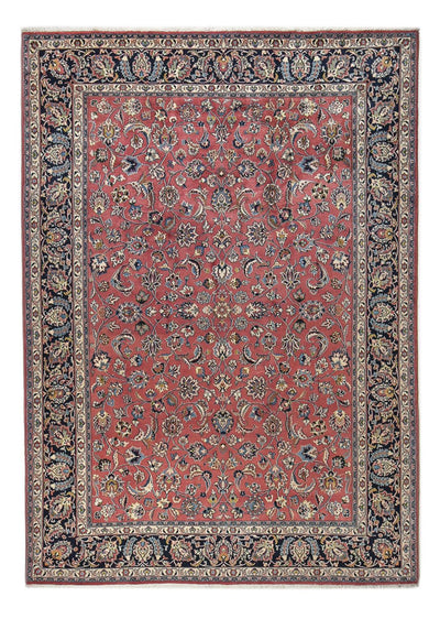 マシャド 絨毯 249x352cm - ペルシャ絨毯