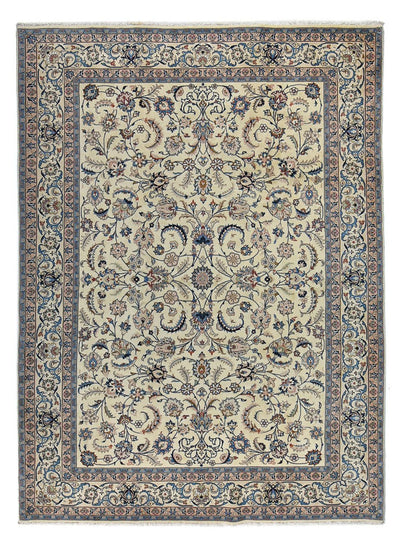 マシャド 絨毯 250x347cm - ペルシャ絨毯