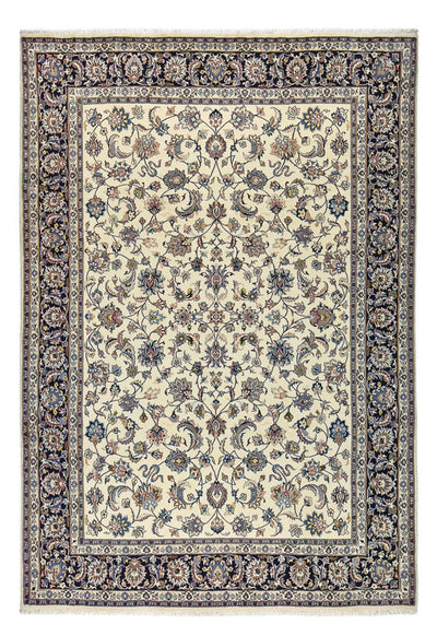 マシャド 絨毯 242x348cm - ペルシャ絨毯