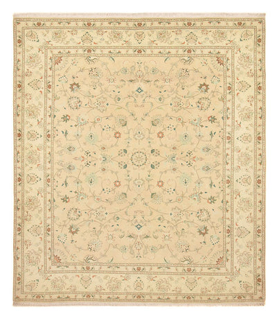 タブリーズ - 50 Raj 絨毯 250x300cm - ペルシャ絨毯