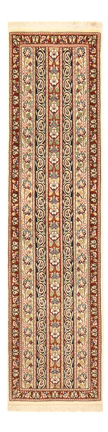 イラム 絨毯 52x198cm - ペルシャ絨毯