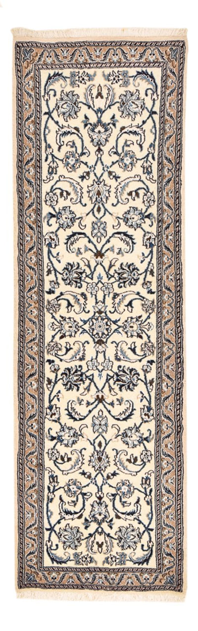 ナイン - 9La 絨毯 60x195cm - ペルシャ絨毯