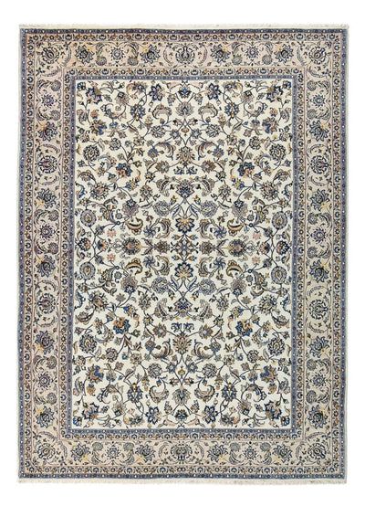 マシャド 絨毯 239x348cm - ペルシャ絨毯