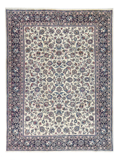 マシャド 絨毯 250x339cm - ペルシャ絨毯