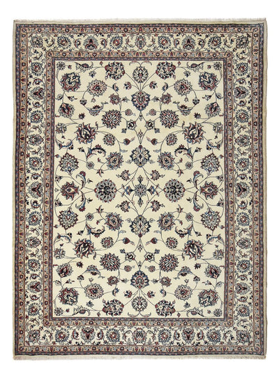 マシャド 絨毯 250x340cm - ペルシャ絨毯