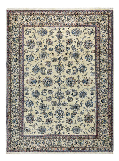 マシャド 絨毯 246x333cm - ペルシャ絨毯