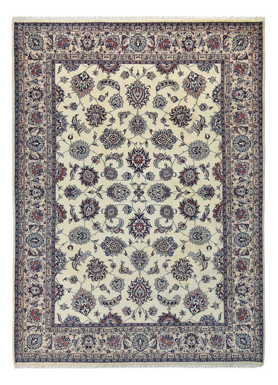 マシャド 絨毯 246x346cm - ペルシャ絨毯
