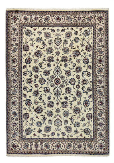 マシャド 絨毯 238x343cm - ペルシャ絨毯