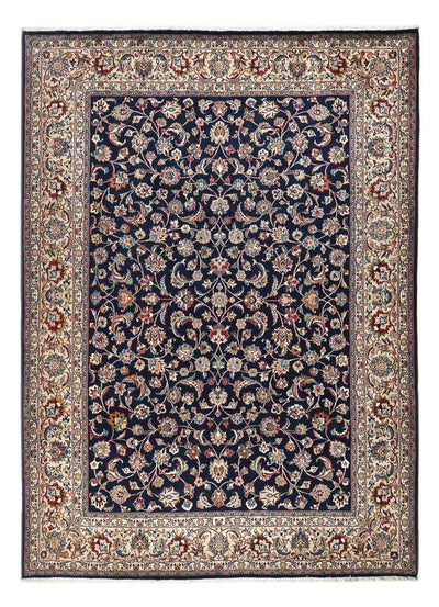 マシャド 絨毯 243x348cm - ペルシャ絨毯