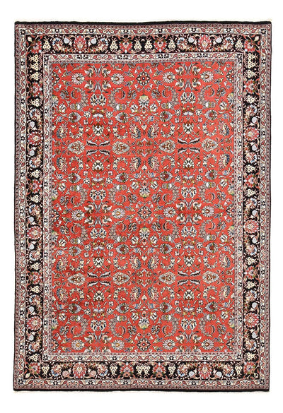 ビジャー 絨毯 203x290cm - ペルシャ絨毯