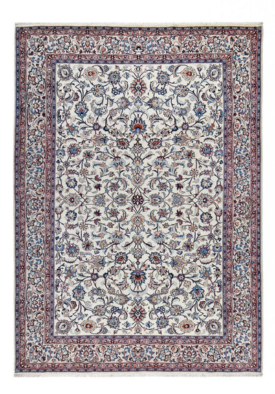 マシャド 絨毯 248x353cm - ペルシャ絨毯