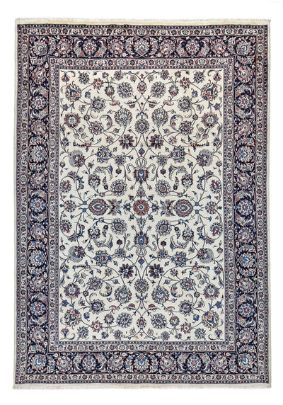 マシャド 絨毯 247x353cm - ペルシャ絨毯