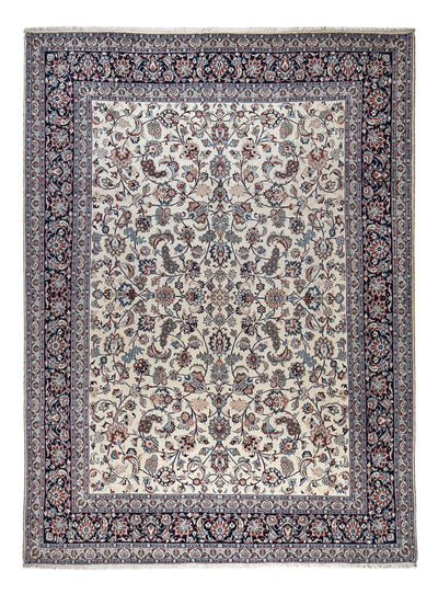 マシャド 絨毯 295x405cm - ペルシャ絨毯