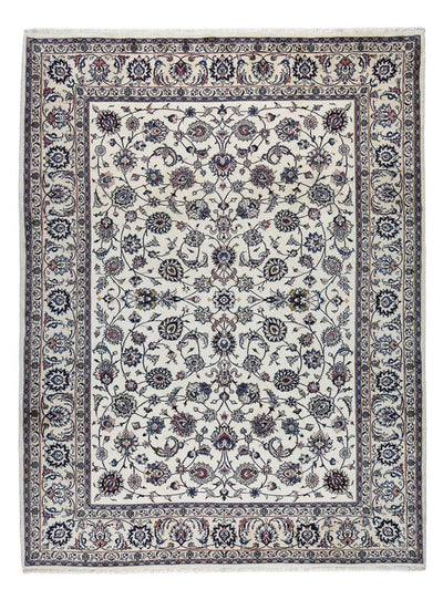 マシャド 絨毯 253x335cm - ペルシャ絨毯