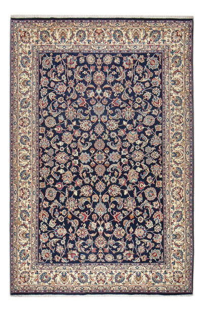 マシャド 絨毯 241x367cm - ペルシャ絨毯