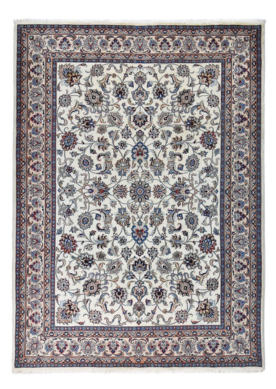 マシャド 絨毯 244x345cm - ペルシャ絨毯