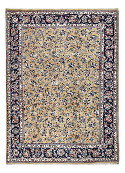 マシャド 絨毯 248x348cm - ペルシャ絨毯