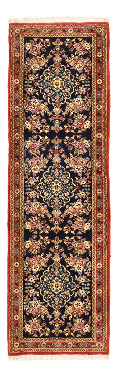 イラム 絨毯 69x223cm - ペルシャ絨毯