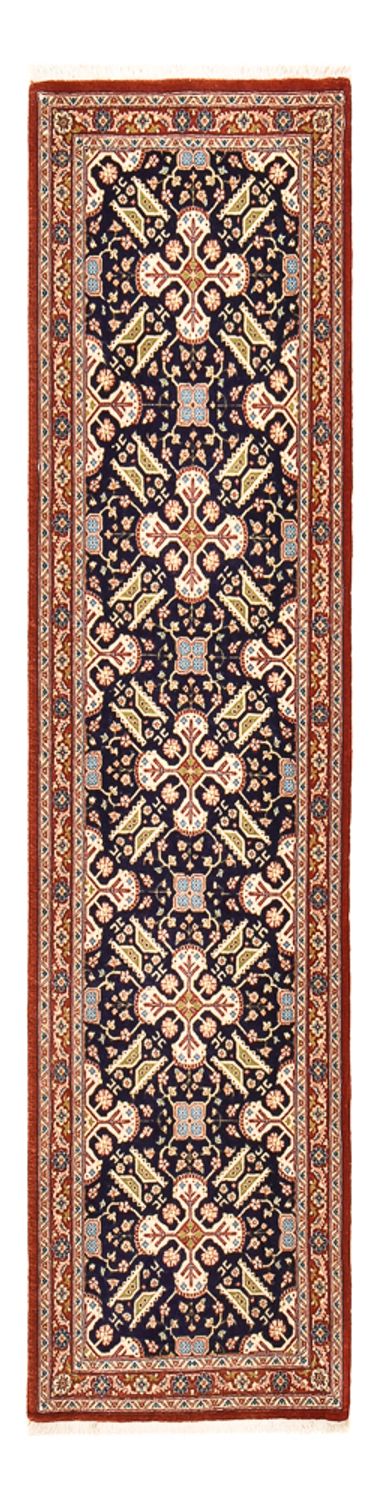 イラム 絨毯 55x204cm - ペルシャ絨毯