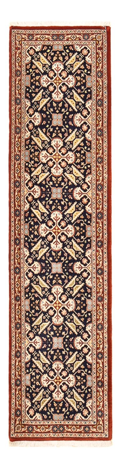 イラム 絨毯 55x204cm - ペルシャ絨毯