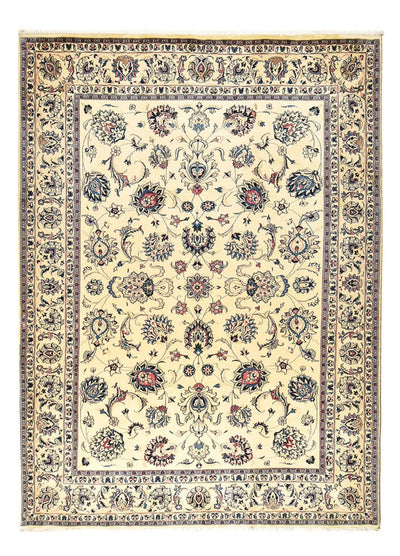 マシャド 絨毯 246x345cm - ペルシャ絨毯