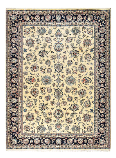 マシャド 絨毯 250x347cm - ペルシャ絨毯