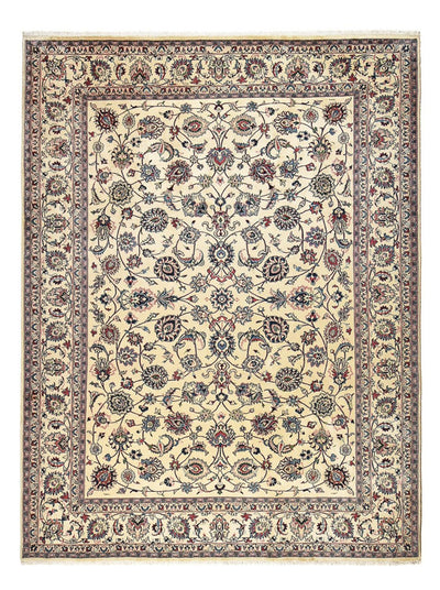 マシャド 絨毯 247x332cm - ペルシャ絨毯