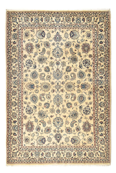 マシャド 絨毯 239x354cm - ペルシャ絨毯