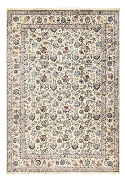 マシャド 絨毯 333x495cm - ペルシャ絨毯
